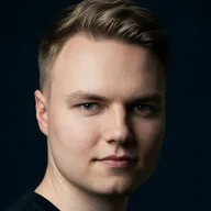 Nico Rupprecht